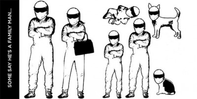 stig-family-stickers-2.jpg