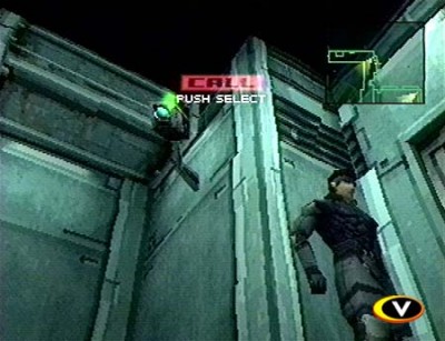 mgs_screen006.jpg