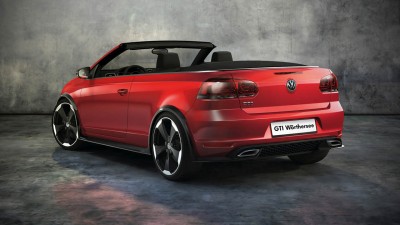 2vw-gti-cabriolet.jpg