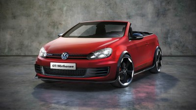 1vw-gti-cabriolet.jpg