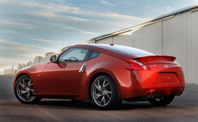 022013nissan370zrev.jpg