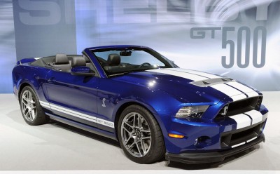 01-2013-shelby-gt500-convertible.jpg