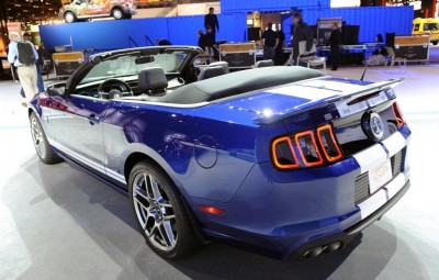 02-2013-shelby-gt500-convertible.jpg