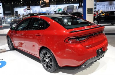02-dodge-dart-gts-210.jpg