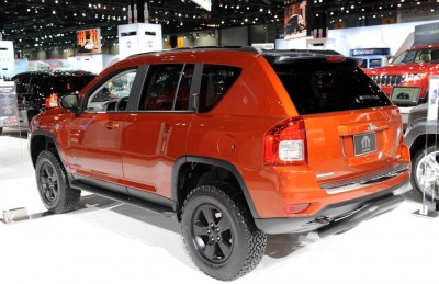 02-mopar-jeep-compass.jpg