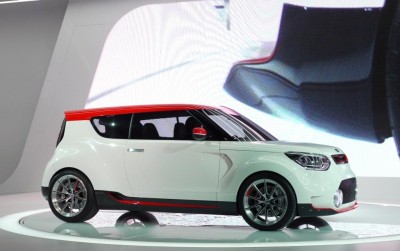 kia-trackster-concept.jpg