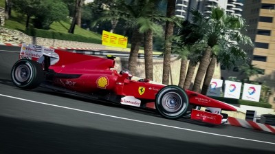 azur5.jpg