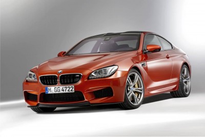 01-2013-bmw-m6.jpg