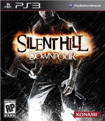 silent-hill-downpour-ps3-box-art.jpg