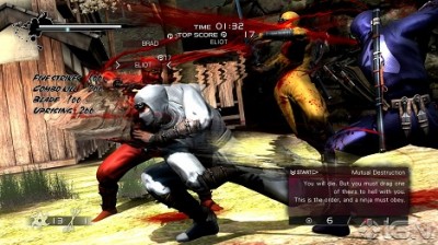 crossing-swords-with-ninja-gaiden-3-20111211044642633_1332016215.jpg