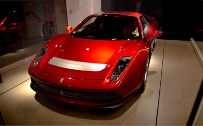Ferrari SP12.jpg