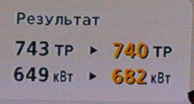 Результат.jpg