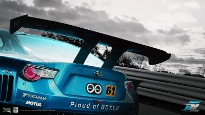 racesimcentral-forzahorizon-preview.jpg