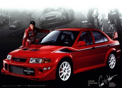 1334912630_evo-vi-tommi-makinen-edition.jpg