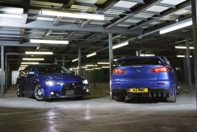 1334912653_mitsubishi-lancer-evo-x-fq-400-2009-11.jpg