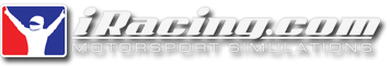 header_logo.png