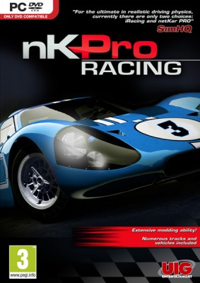 NKPro Racing PC.jpg