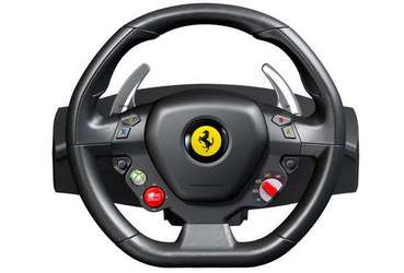 thrustmaster-ferrari-xbox-racing-wheel.jpg