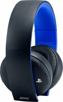 PS4_headset (Копировать).jpg