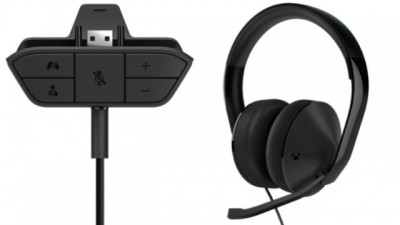 hotite_ispoljzovatj_svoi_naushniki_dlja_xbox_one_zaplatite (Копировать).jpg