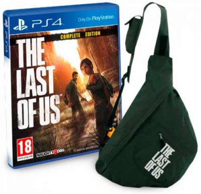 the_last_of_us_complete_edition (Копировать).jpg