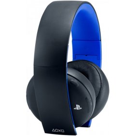 sony-wireless-headset-71-v-20_main.jpg