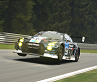 Nürburgring Nordschleife_123......png