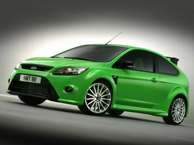 Ford Focus RS.jpeg