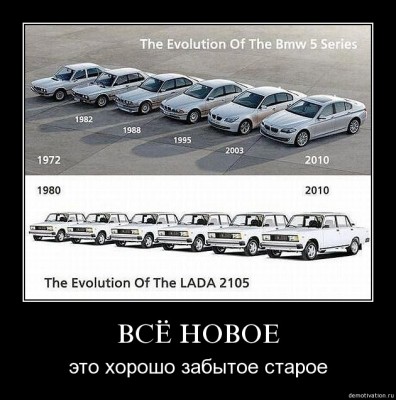 g9z9erk91qmi.jpg
