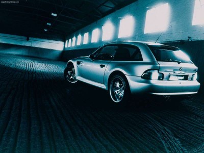 BMW-M_Coupe_1999_800x600_wallpaper_15.jpg