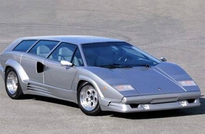 146766_lamborghini_countach_shooting_break_concept_1.jpg (22.83 КБ) Просмотров: 4317 146766_lamborghini_countach_shooting_break_concept_1.jpg