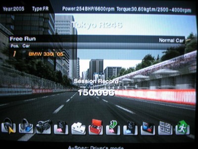 tokyo.jpg