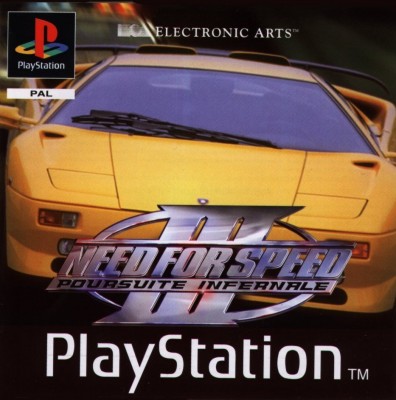 nfs iii.jpg