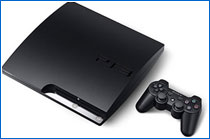 PlayStation 3