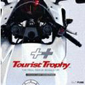 Tourist Trophy music