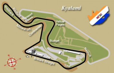 kyalami.jpg