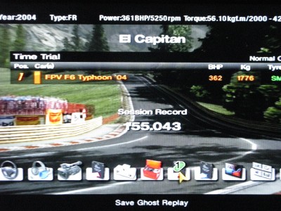 1.55.043..JPG