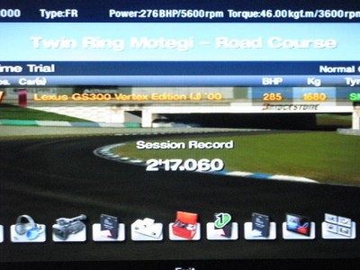Frezovich_TwinRing_LexusGS300.JPG