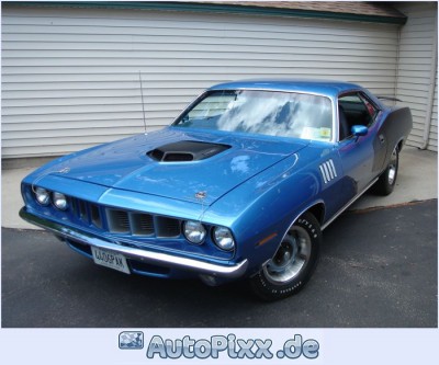 1971-plymouth-cuda-440-6-pack.jpg