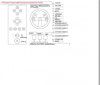http___www.gtfan.ru_forum_download_file.php_id=1752&mode=view.png