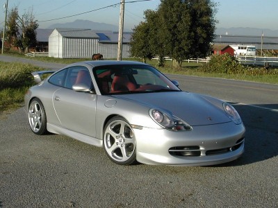 2000 Ruf RGT_4.jpg