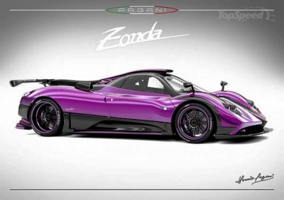 pagani zonda 750.jpg