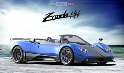 pagani zonda HH #1.jpg