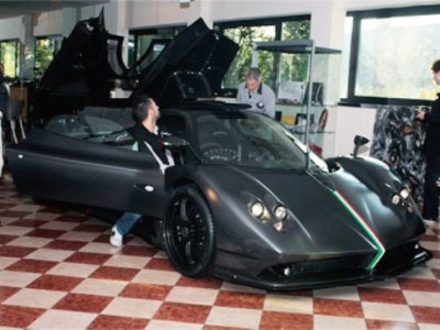 Zonda Absolute.jpg