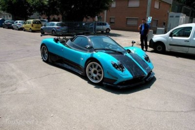 Pagani Zonda UNО #1.jpg