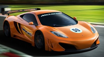 McLaren-MP4-12C-GT3.jpg