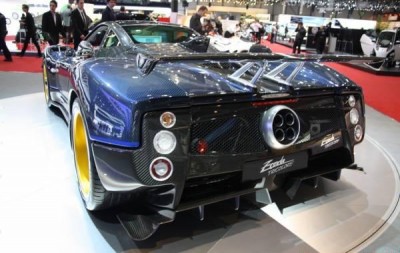 pagani_zonda_tricolore #2.jpg