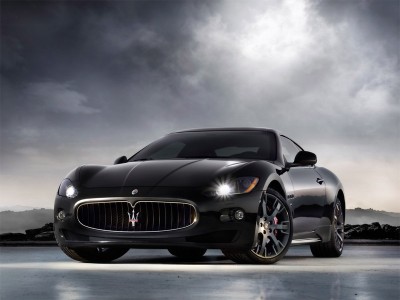 2008-maserati-gran-turismo-.jpg