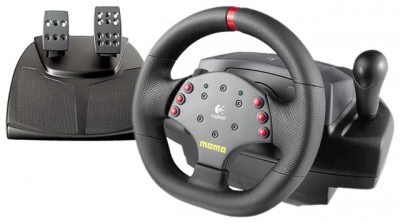 Logitech MOMO.jpg