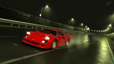 ferrariF40.jpg